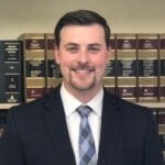 Justin W. Henry