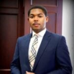 Justis R. Gibbs II