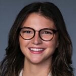 Kaelyn Bourgeois