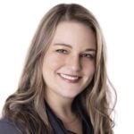 Kaleena M. Beck