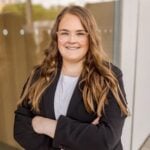 Kaleigh R. Blinn