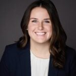 Kamille Sweenie