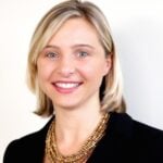 Kara J. Johnson