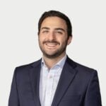 Kareem W. Ramadan