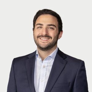 Kareem W. Ramadan