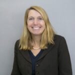 Karen A. Perry