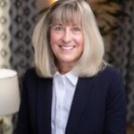 Karen A. Peterson