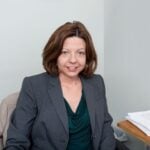Karen E. Wolfram
