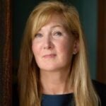 Karen Kahle