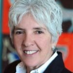Karen L. Kahn