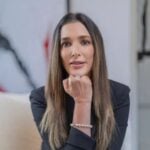 Karen-Lee Pollak