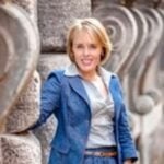 Karen Lundquist
