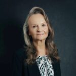 Kari L. Jensen