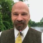 Karl F. von Reuter