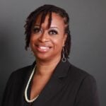 Kasey L. Edwards