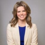 Kassandra McDonald