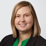 Kate Allen Robinson