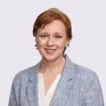 Kate Furek