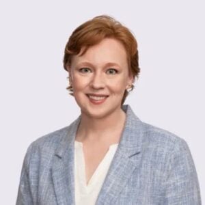 Kate Furek