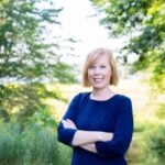 Kate Lanman