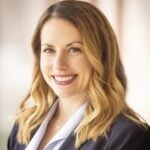 Kate Llaurado Scheidt