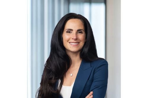 Kate Seikaly solo