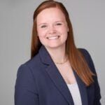 Katelyn Swaney