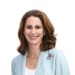 Katharine Maddox