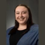 Katherine A. Franklund