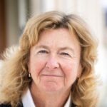 Kathleen H. Davis