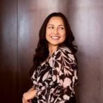 Kathleen S. Villatoro