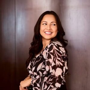 Kathleen S. Villatoro