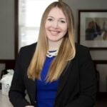 Kathryn E. Fuoco