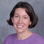 Kathryn Gapinski