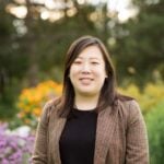 Top Lawyers From Saint Albans, VT Kathy Z. Zhou