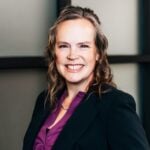 Katie C. Guffin