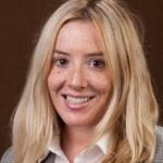 Katie E. O'Leary