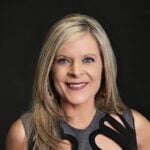 Katie L. Gallo