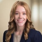 Katie M. Filler