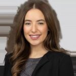 Katie R. Herrmann