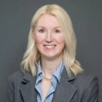 Katrina A. Turman Lang