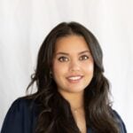 Ke'ala N. Brosseau