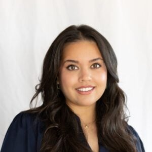 Ke’ala N. Brosseau