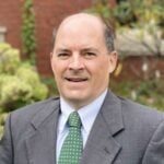 Keith A. Roberts