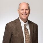 Keith Billingsley