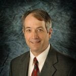 Keith Ferguson