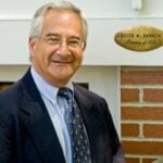 Keith M. Yankow