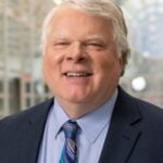 Top Motorcycle Accident Lawyers In Wisconsin Keith R. Stachowiak