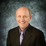 Keith Schieber