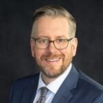 Kellen O’Brien